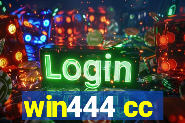 win444 cc